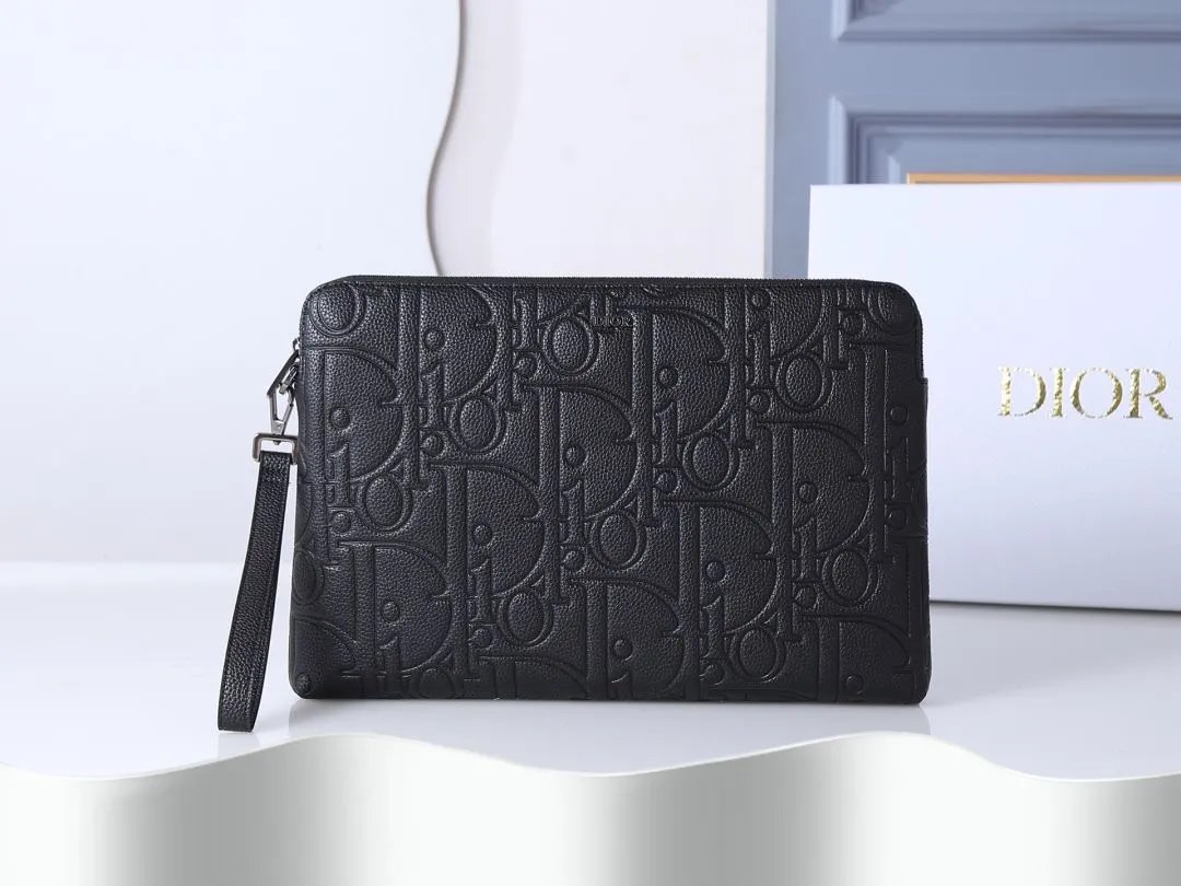 LitBuys Shoulder Bag