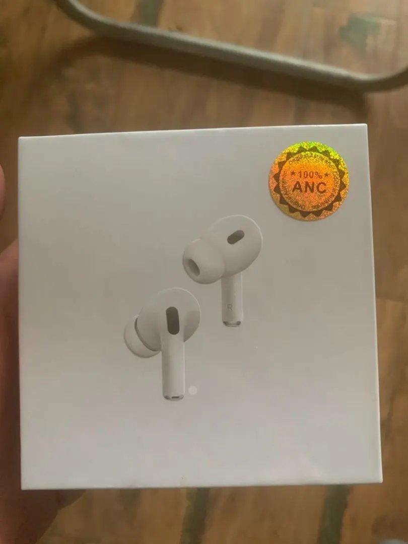 LitBuys Headphones