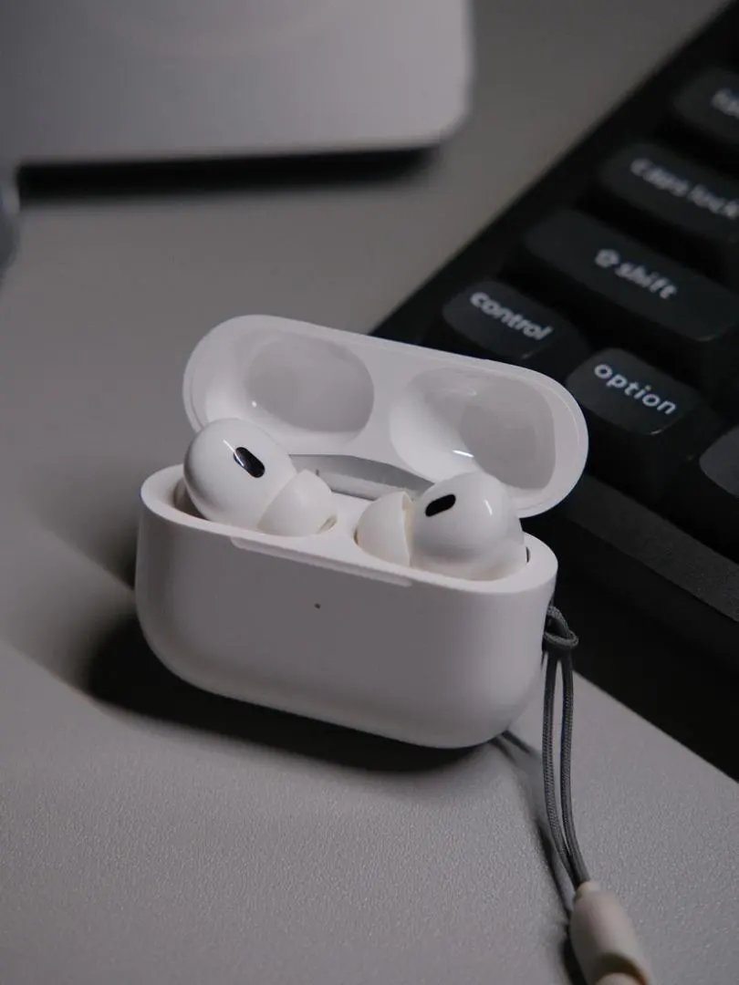 LitBuys Headphones
