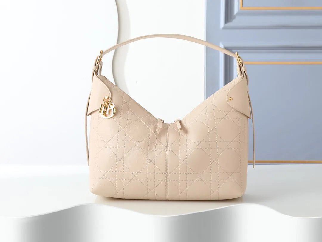LitBuys Shoulder Bag