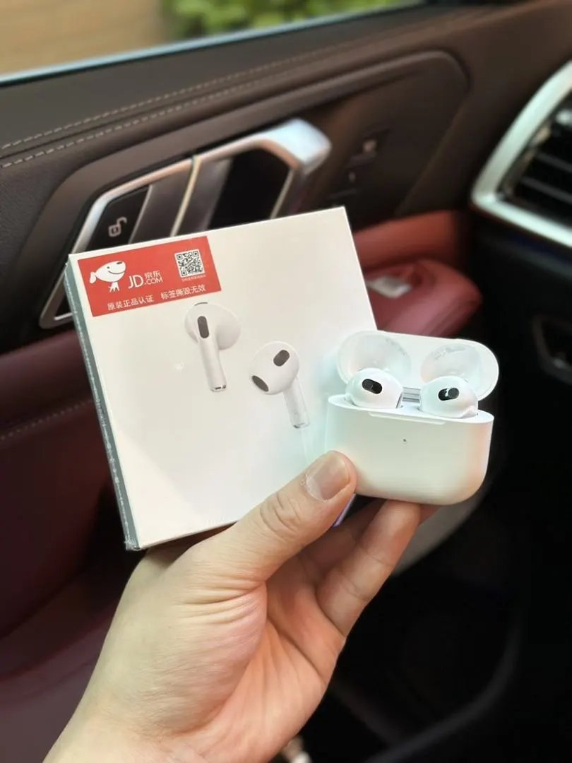 LitBuys Headphones