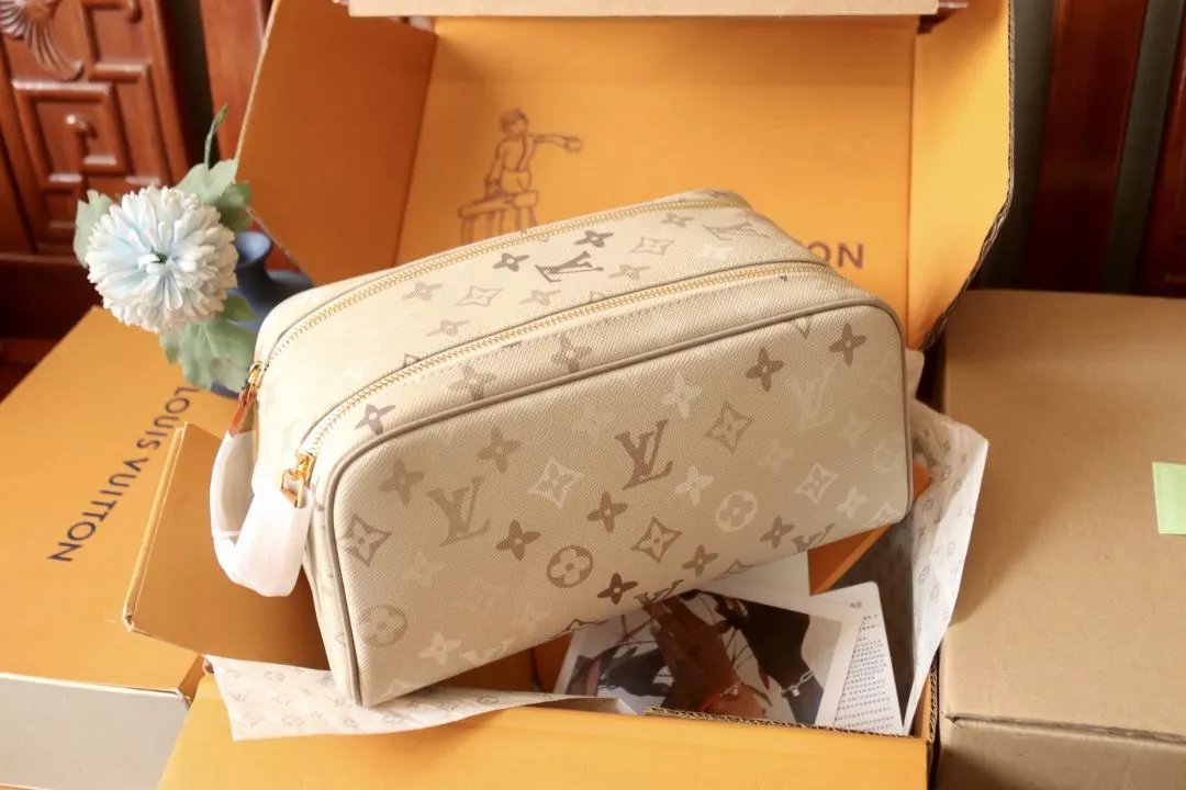 LitBuys Shoulder Bag