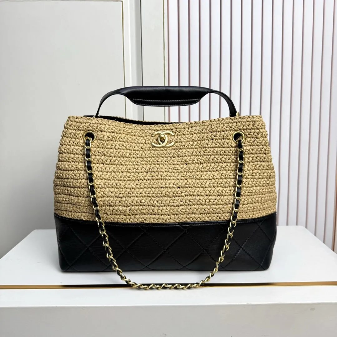 LitBuys Tote Bag