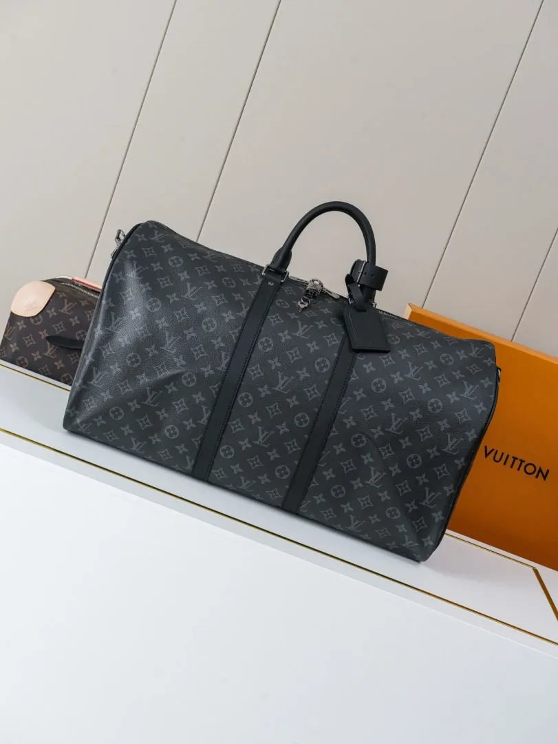 LitBuys Shoulder Bag