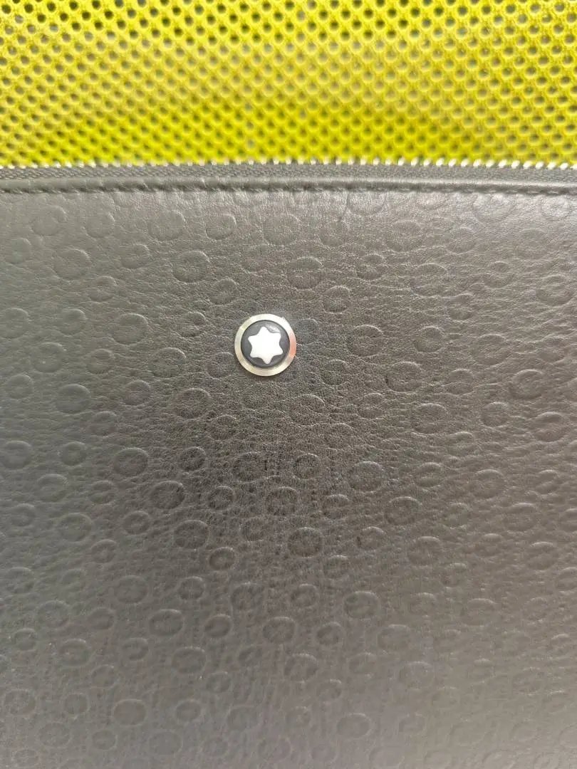 LitBuys Shoulder Bag