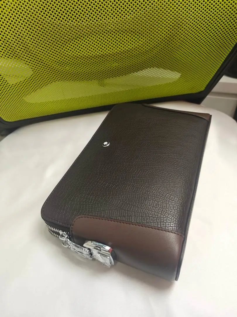 LitBuys Shoulder Bag