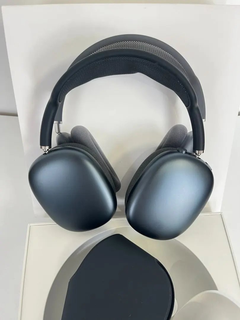 LitBuys Headphones