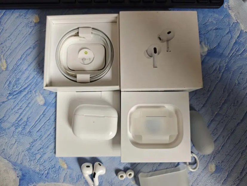 LitBuys Lifestyle Item