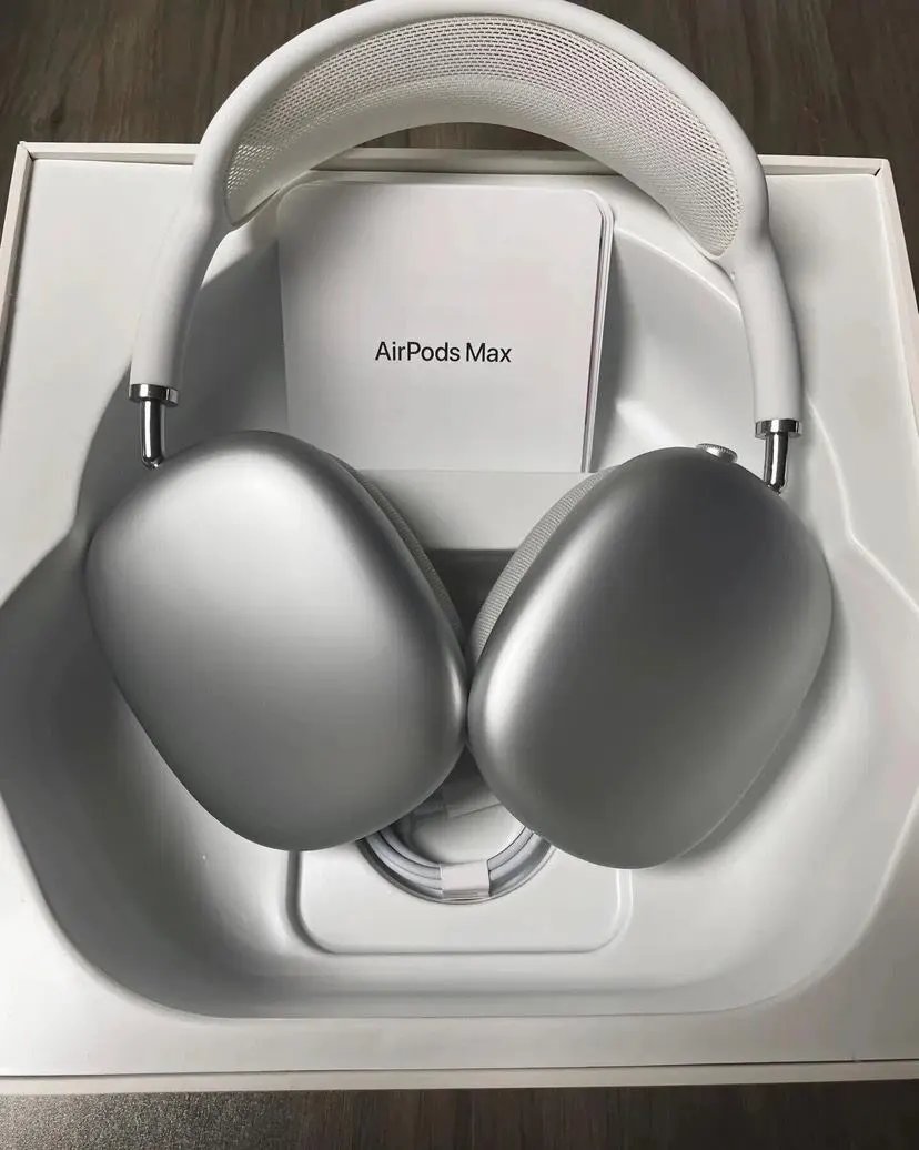 LitBuys Headphones