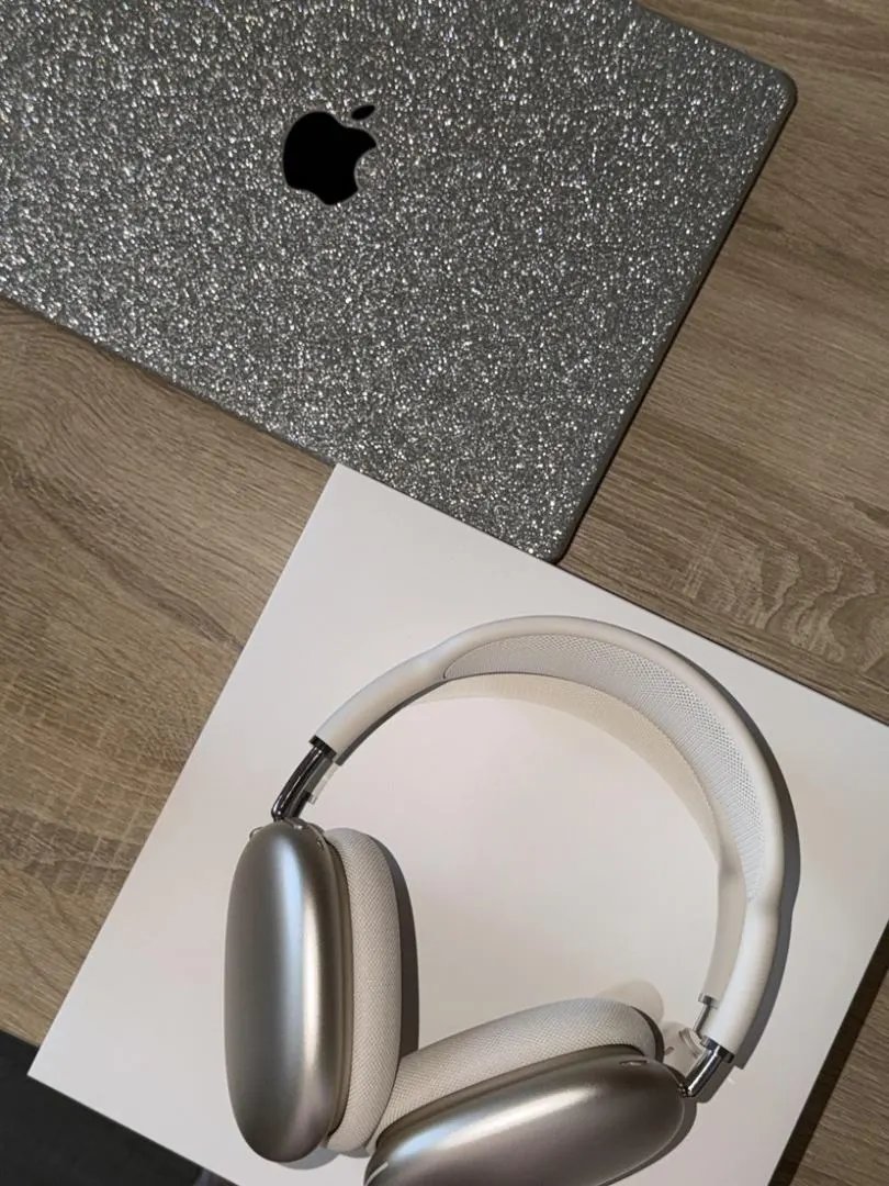 LitBuys Headphones