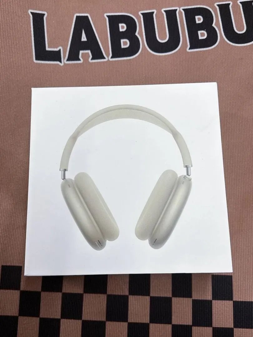 LitBuys Headphones