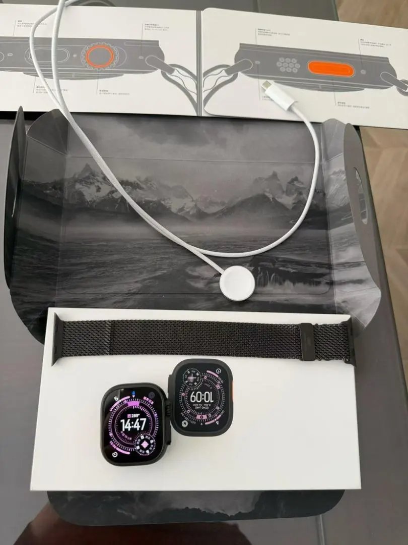 LitBuys Lifestyle Item