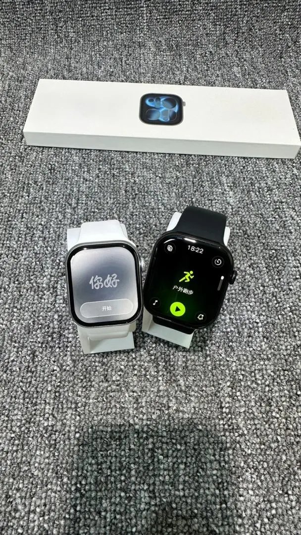 LitBuys Electronics Accessory