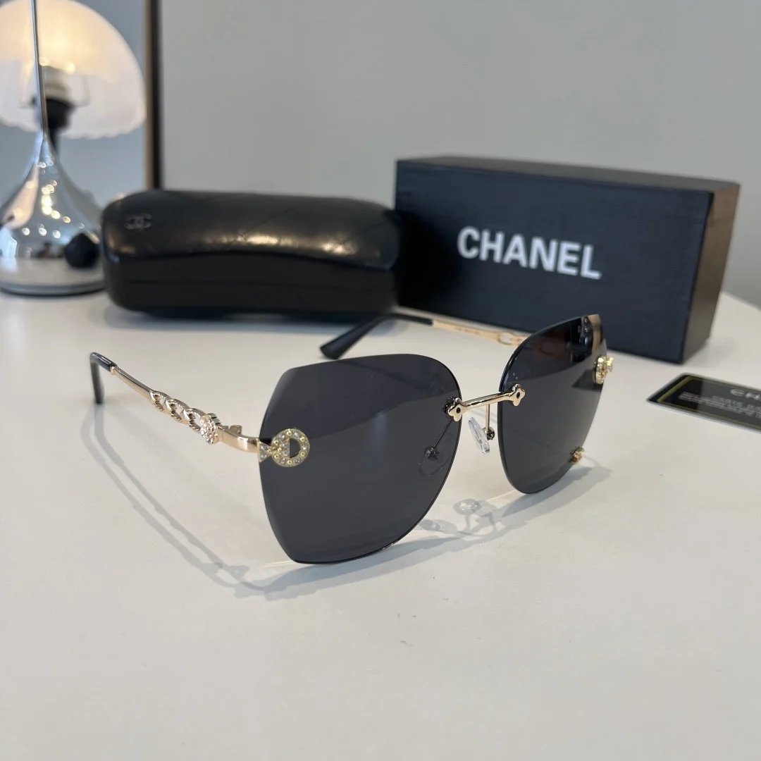 LitBuys Sunglasses