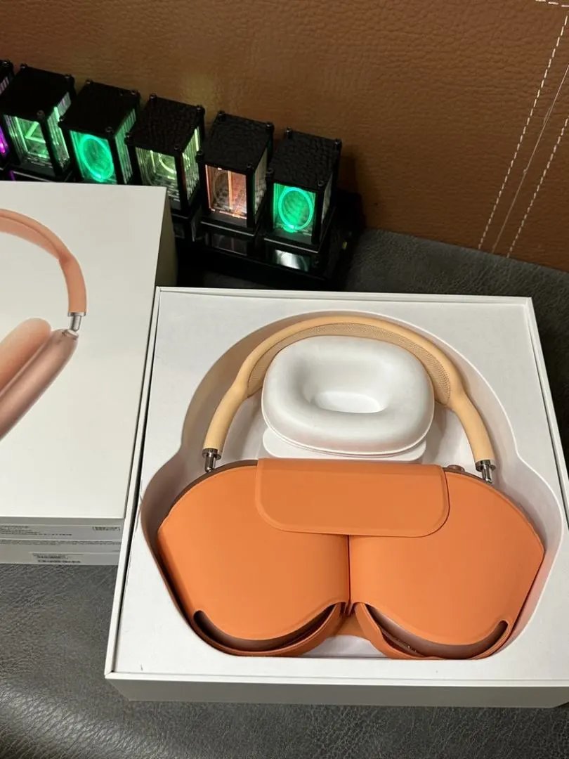 LitBuys Headphones