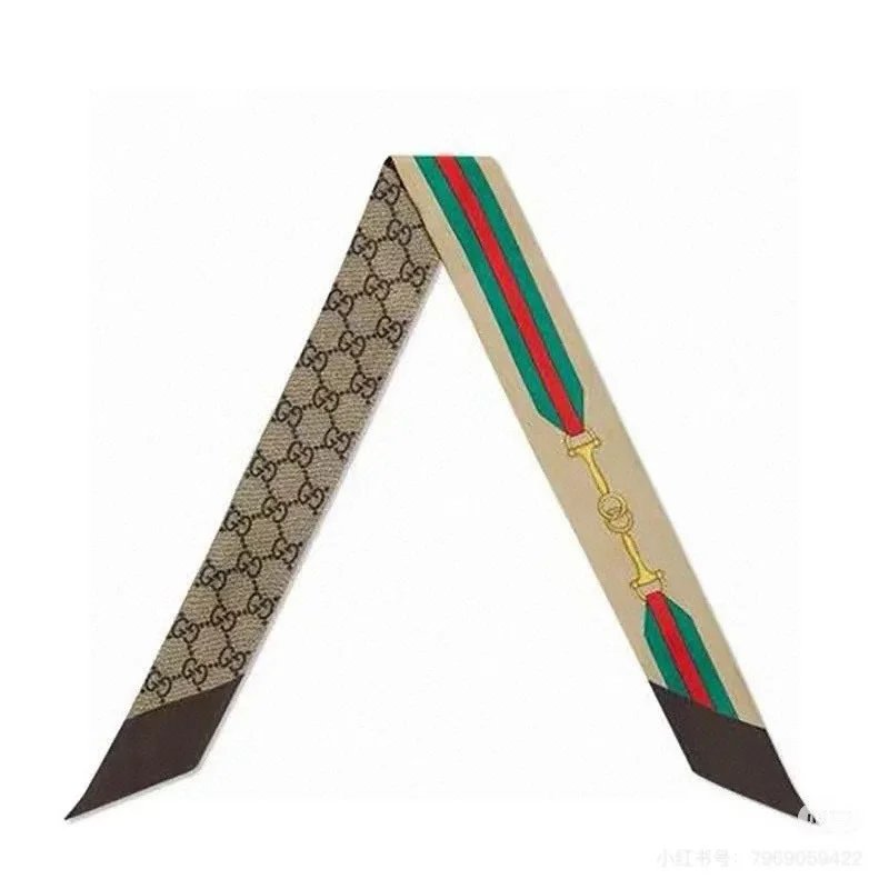 LitBuys Scarves