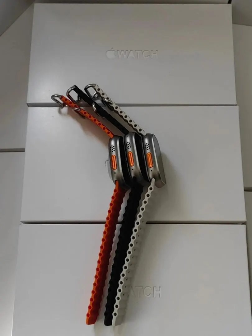 LitBuys Lifestyle Item