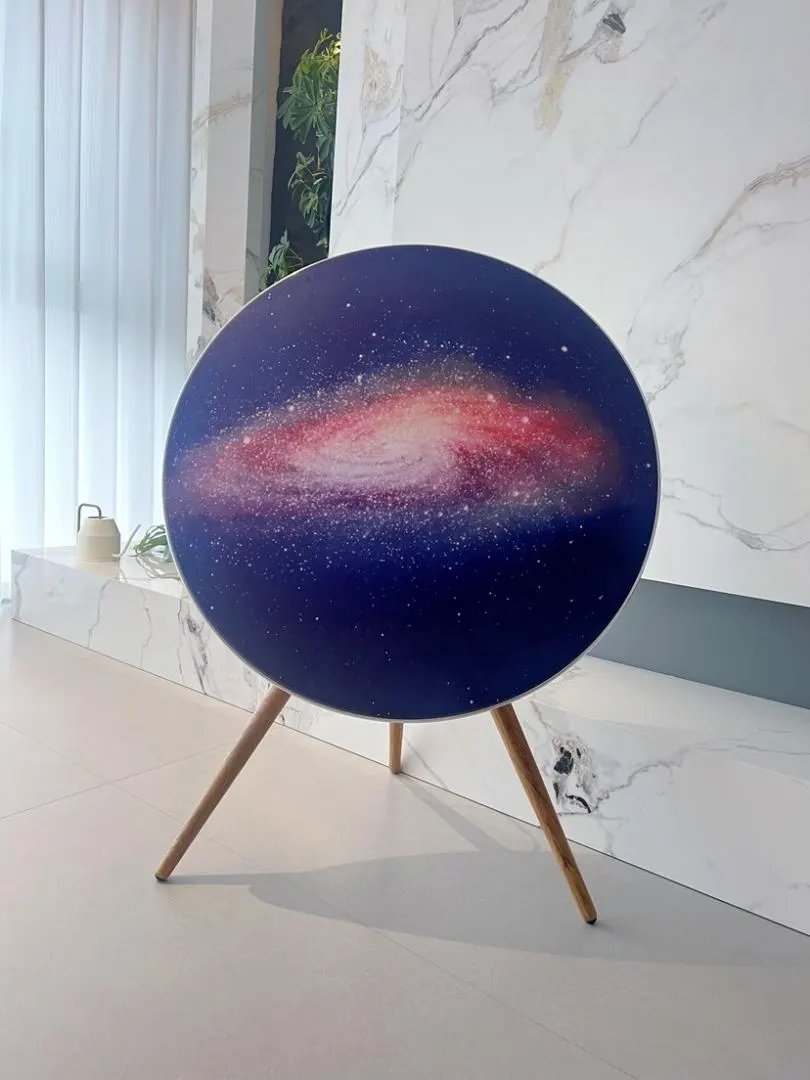 LitBuys Lifestyle Item