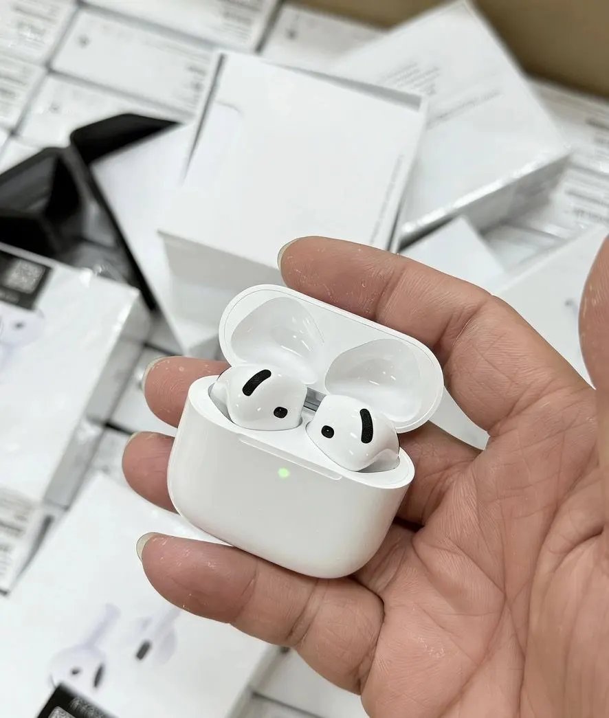 LitBuys Headphones