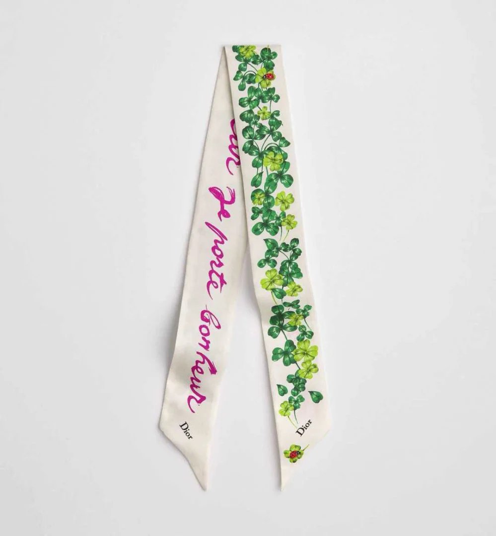 LitBuys Scarves