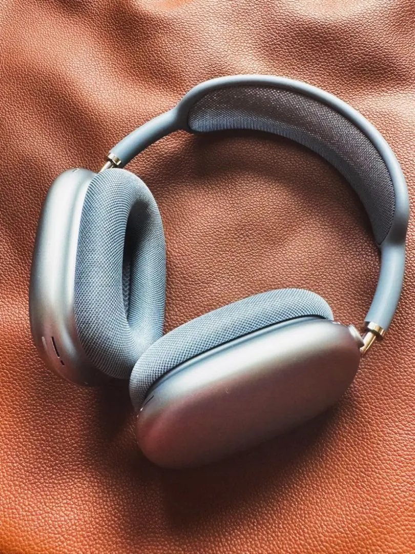 LitBuys Headphones