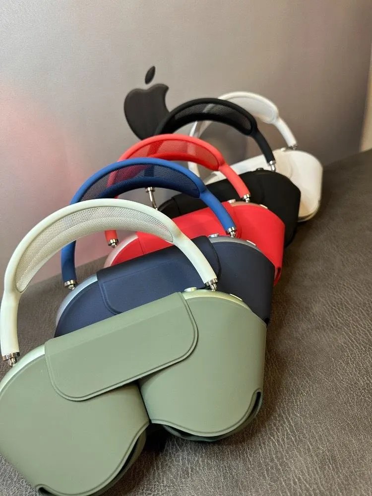 LitBuys Headphones
