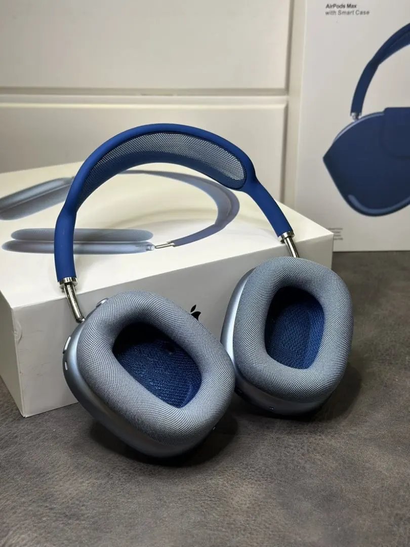 LitBuys Headphones