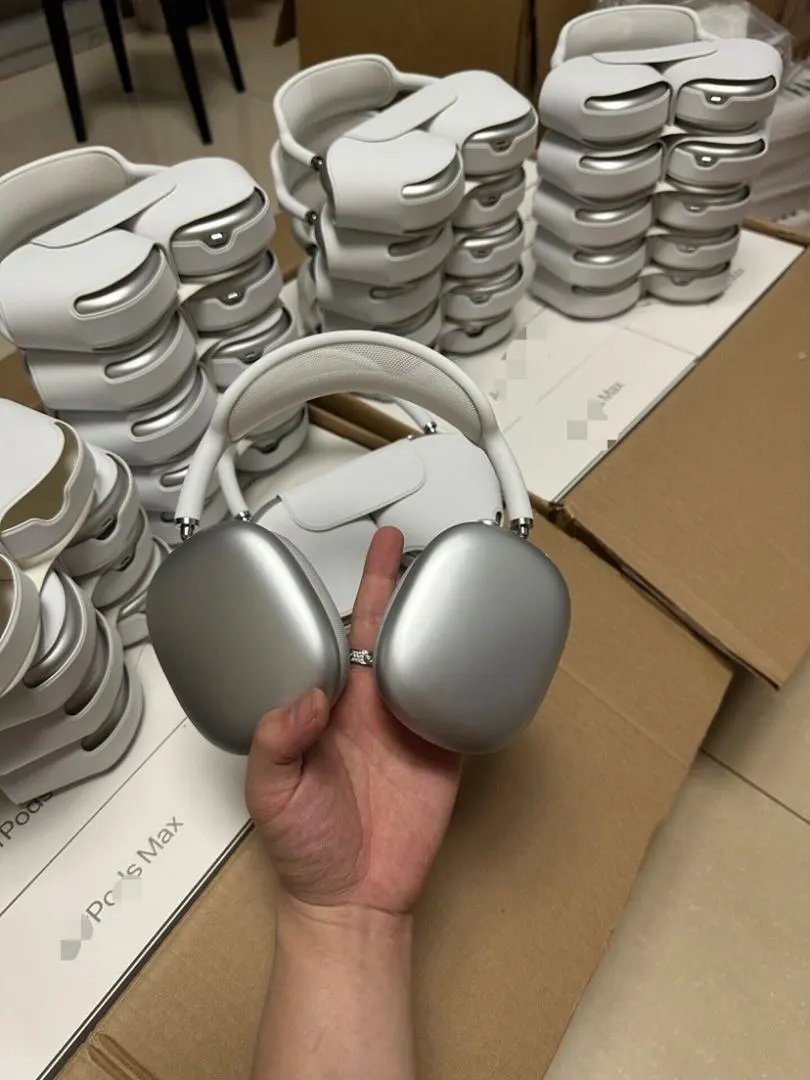 LitBuys Headphones