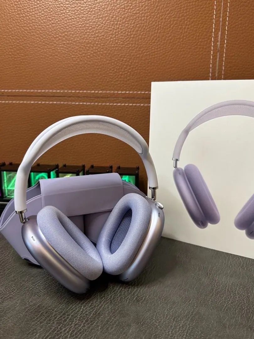 LitBuys Headphones