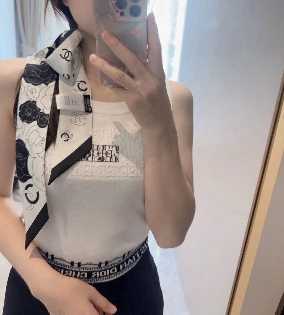 LitBuys Scarves