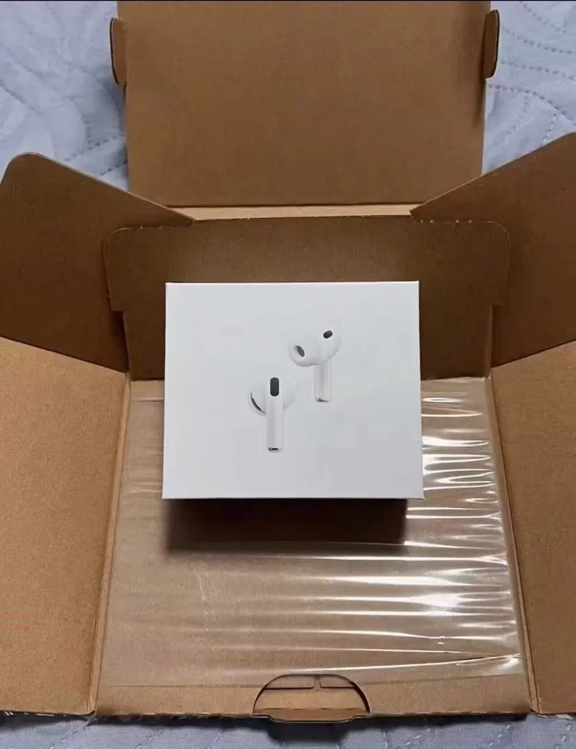 LitBuys Headphones