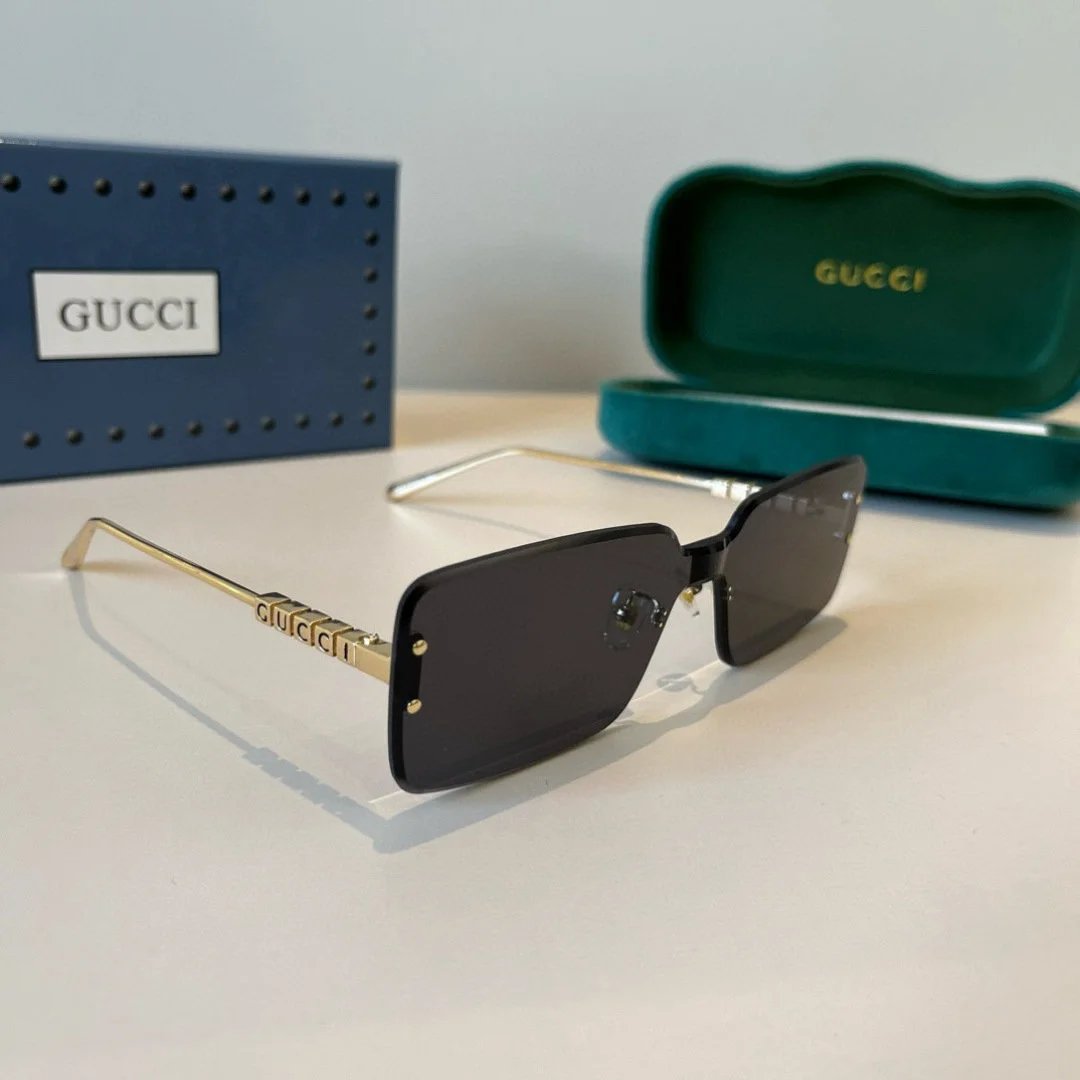 LitBuys Sunglasses