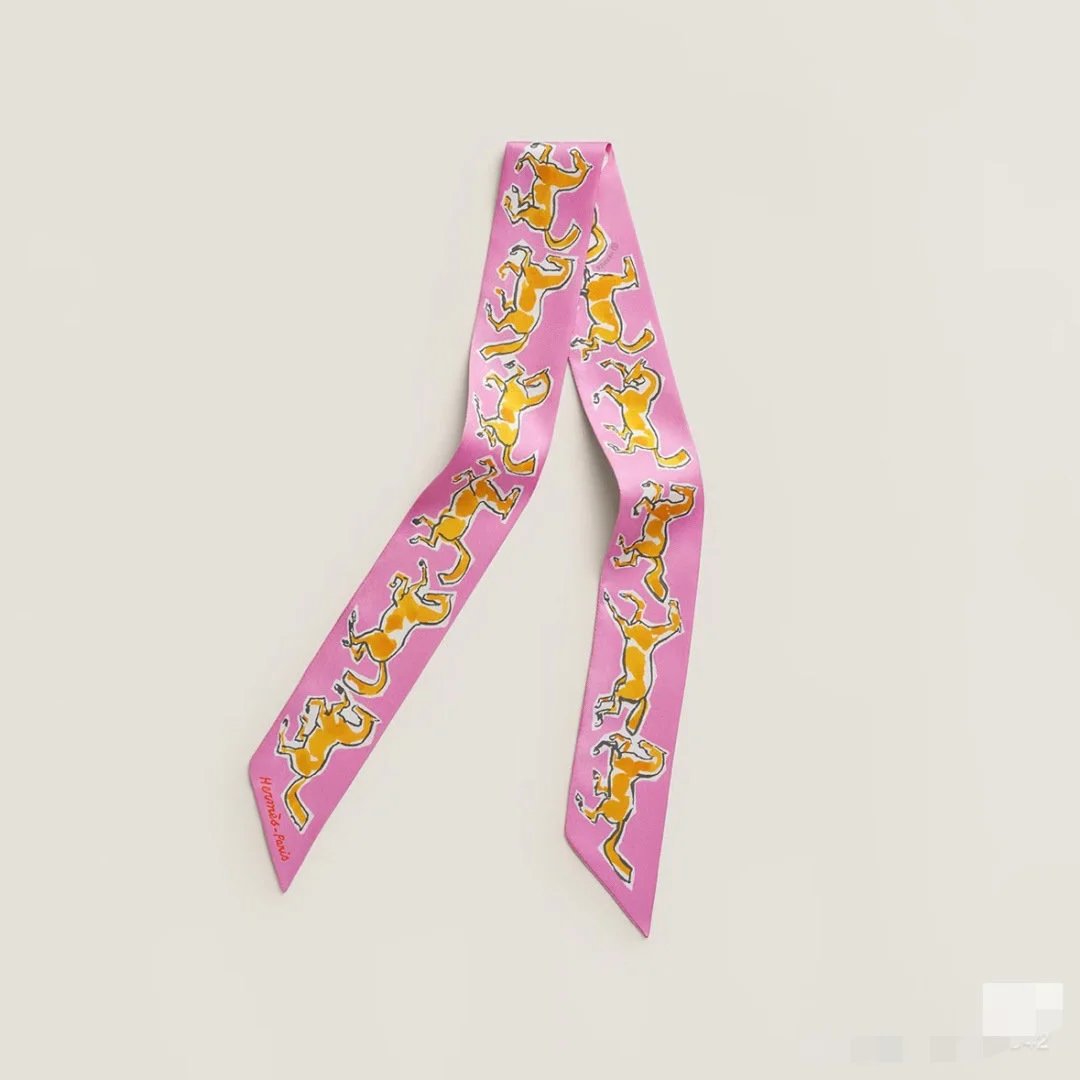 LitBuys Scarves