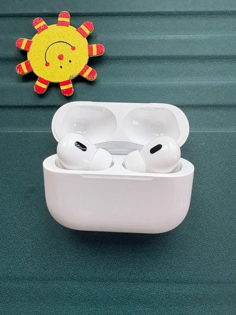 LitBuys Headphones