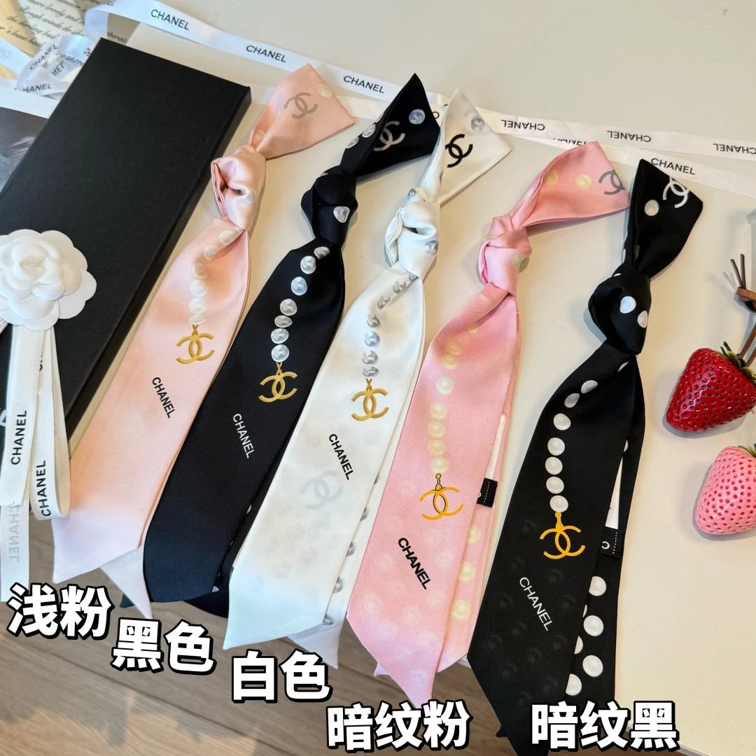 LitBuys Scarves