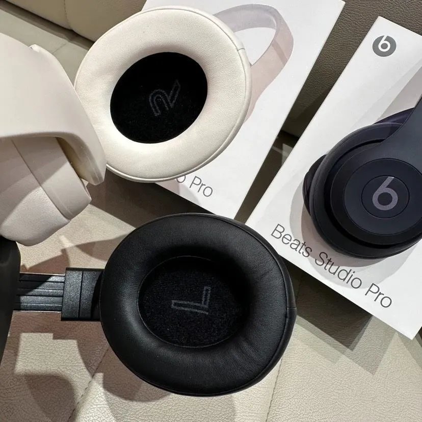 LitBuys Headphones