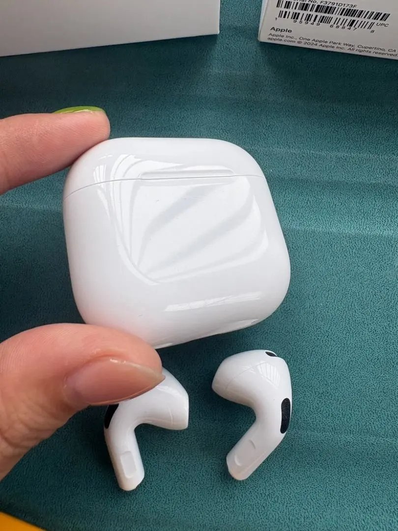 LitBuys Headphones