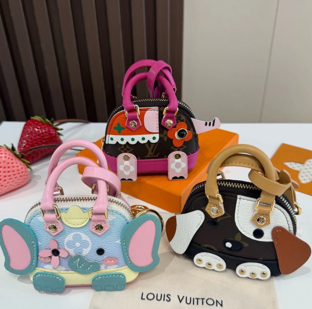 LitBuys Accessory