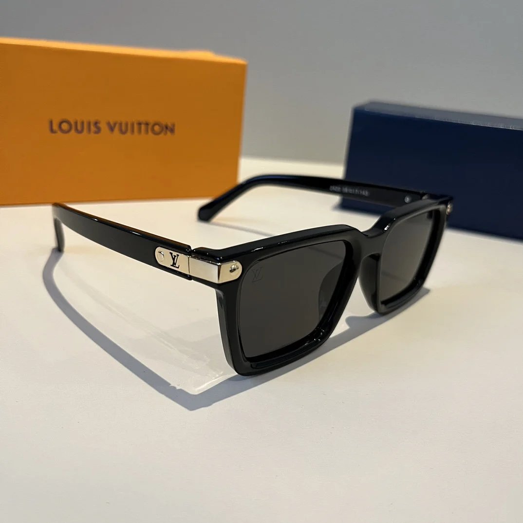 LitBuys Sunglasses