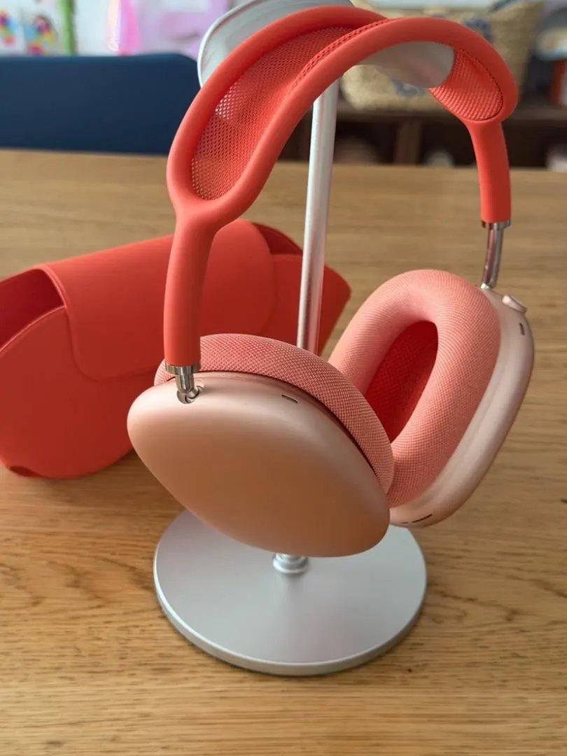 LitBuys Headphones
