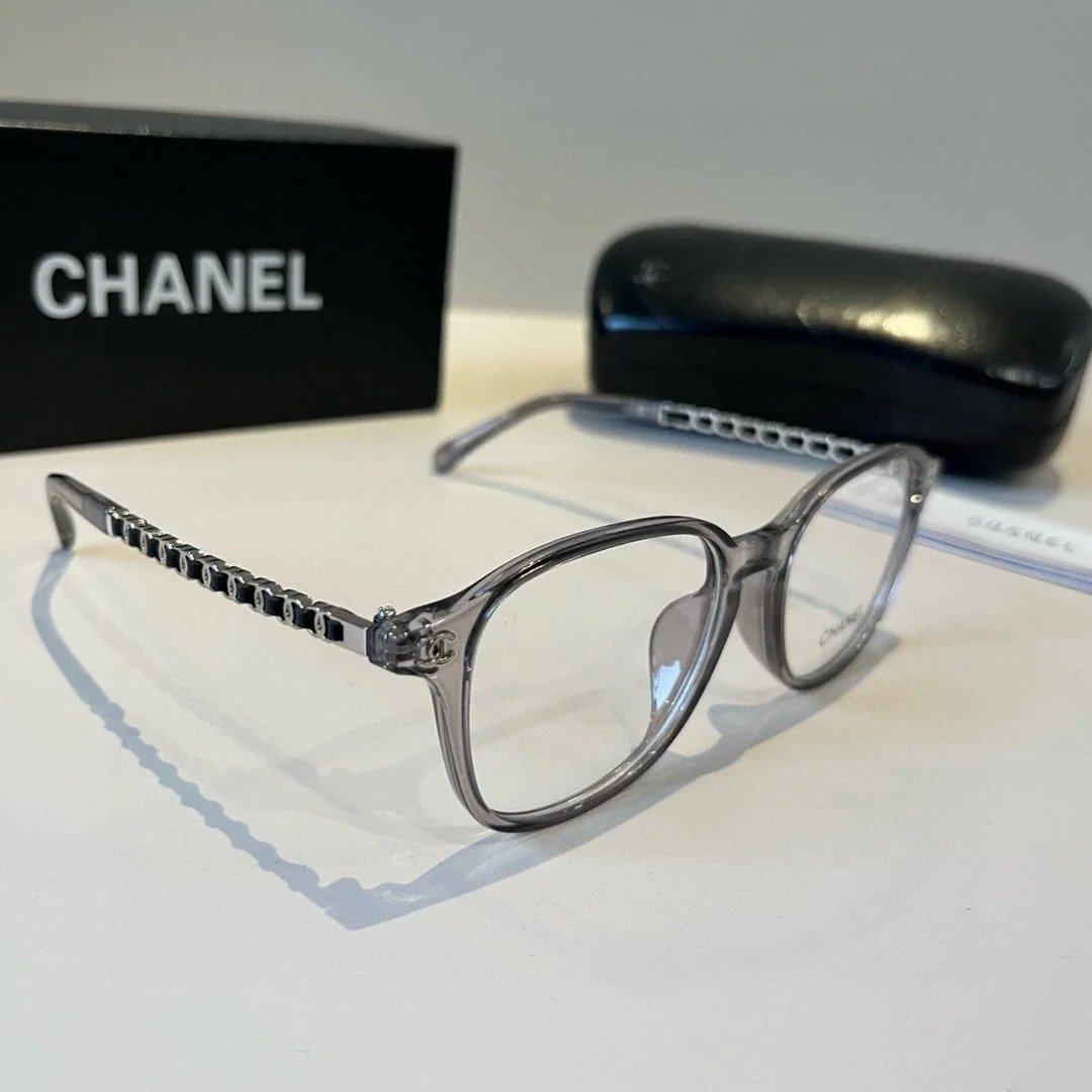 LitBuys Sunglasses