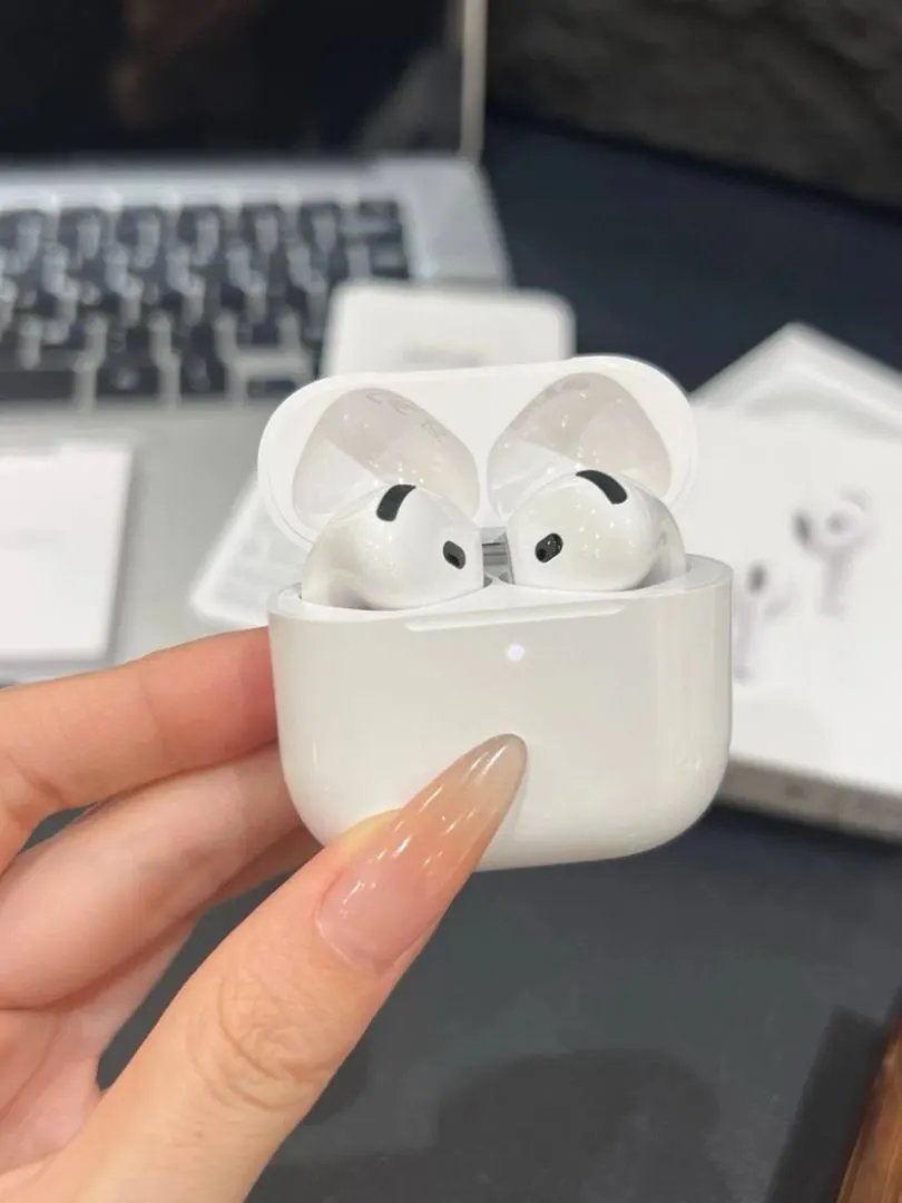 LitBuys Headphones