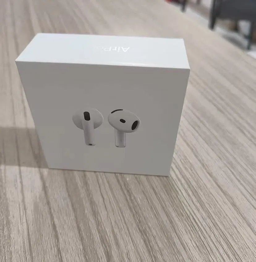 LitBuys Headphones