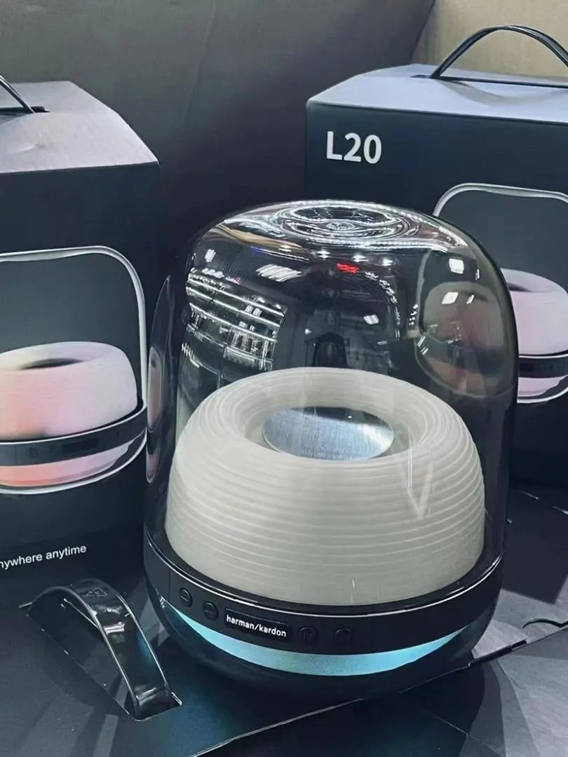 LitBuys Lifestyle Item