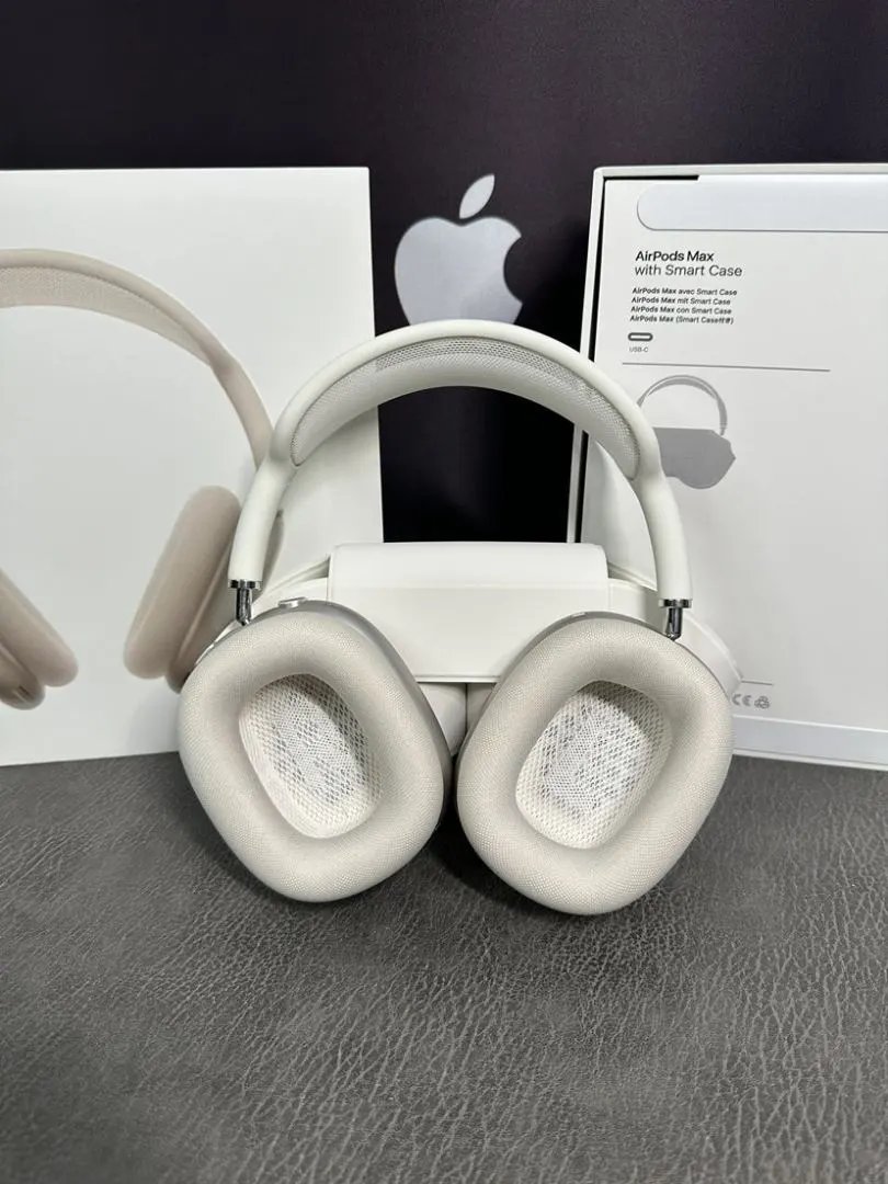 LitBuys Headphones
