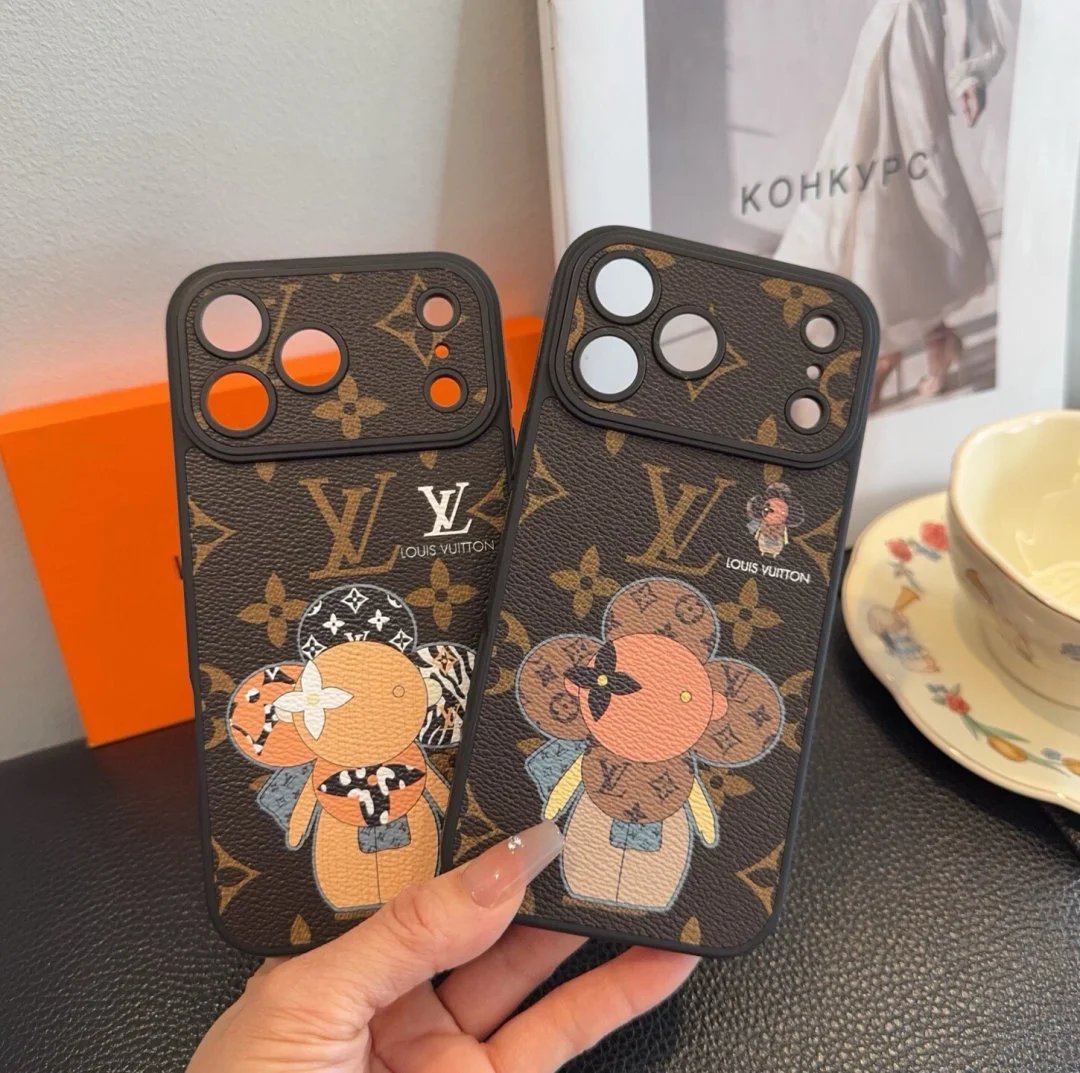 LitBuys Phone Case