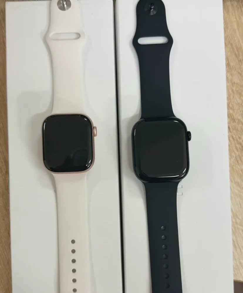 LitBuys Smartwatch