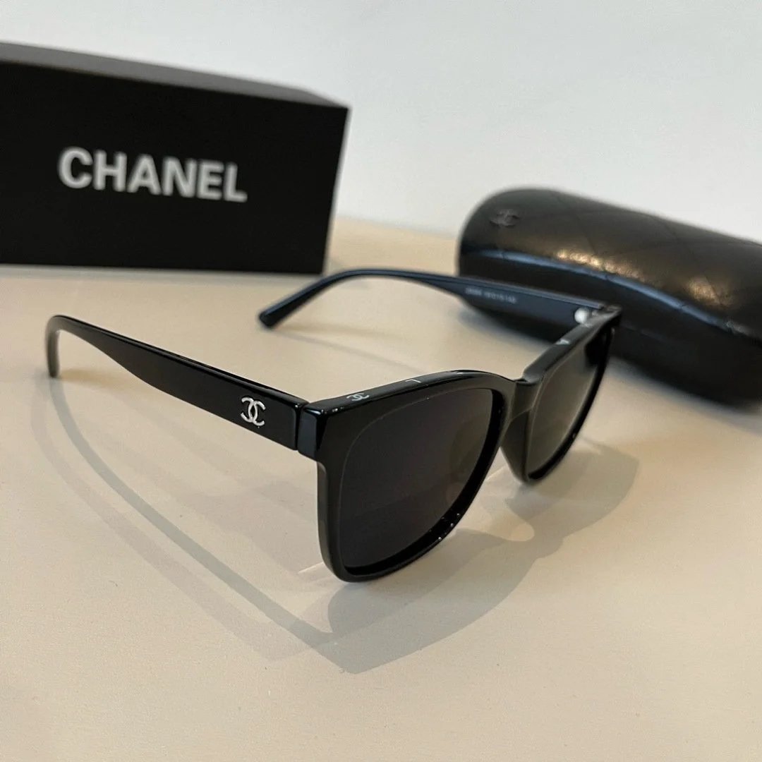 LitBuys Sunglasses