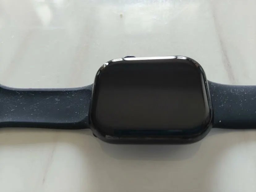 LitBuys Smartwatch