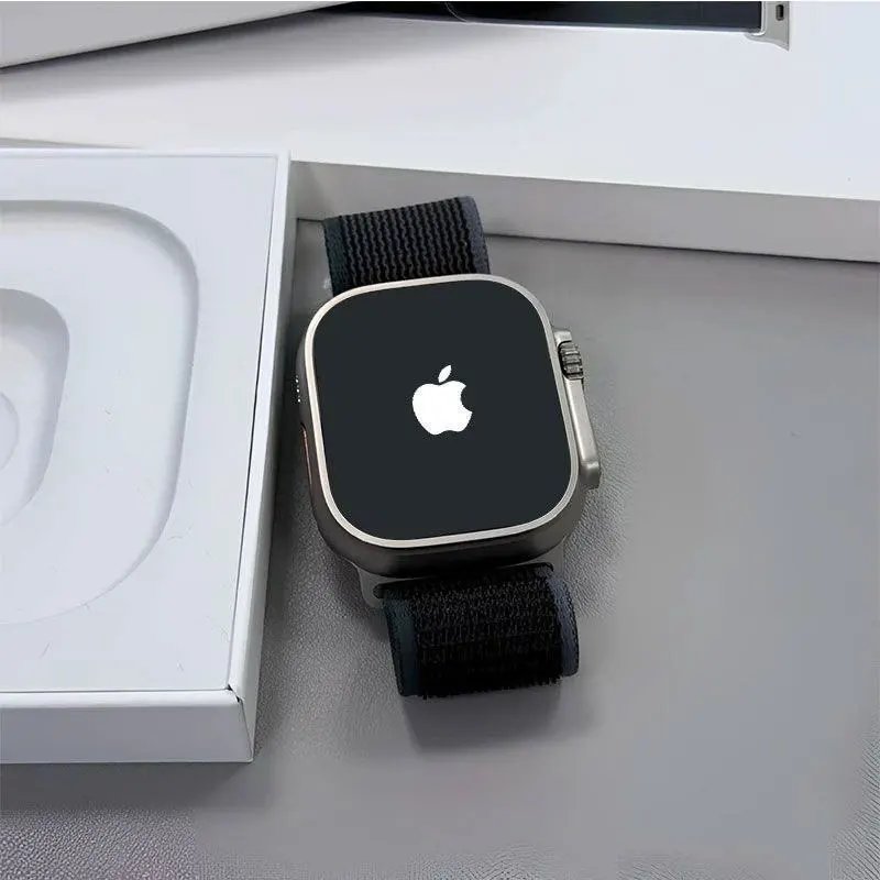LitBuys Smartwatch